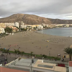 Cristianos Center Los Cristianos (Tenerife)